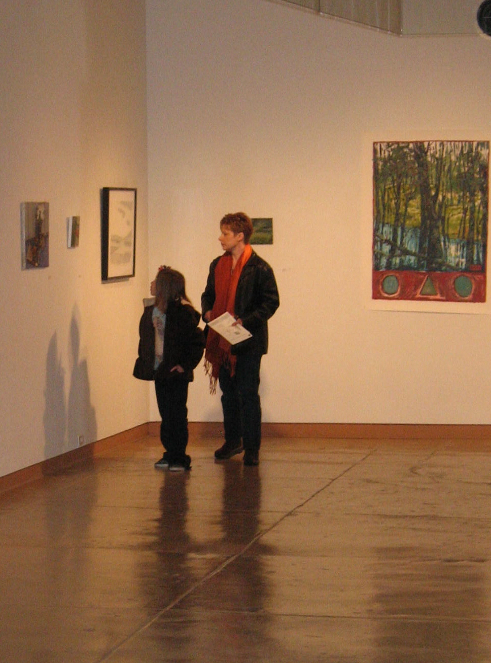 IMG_0278 IMG_0278